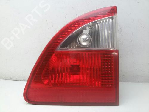 Used Right tailgate light FORD GALAXY I (WGR) 1.9 TDI (115 hp) 20566218
