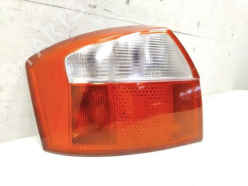 Left taillight AUDI A4 B6 (8E2) 2.0 | BP33028116C34  - Image 7