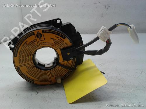 Squib airbag NISSAN MAXIMA / MAXIMA QX IV (A32) 2.0 | BP20569832C102 