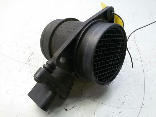Used Mass air flow sensor SEAT AROSA (6H1) 1.4 TDI (75 hp) 20561526