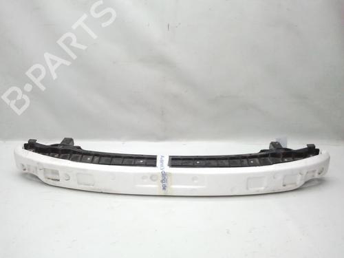 Front bumper bracket KIA SHUMA II Saloon (FB) 1.6 | BP20576154C158 