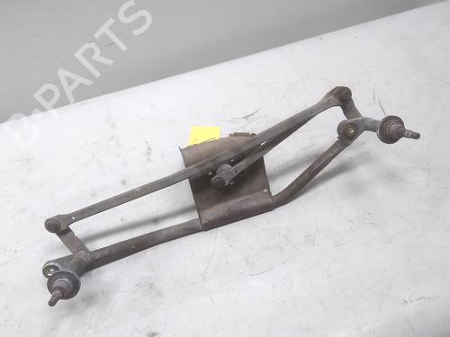 Used Front wipers mechanism MERCEDES-BENZ VITO Bus (W638) 114 2.3 (638.134, 638.194) (143 hp) 20514745