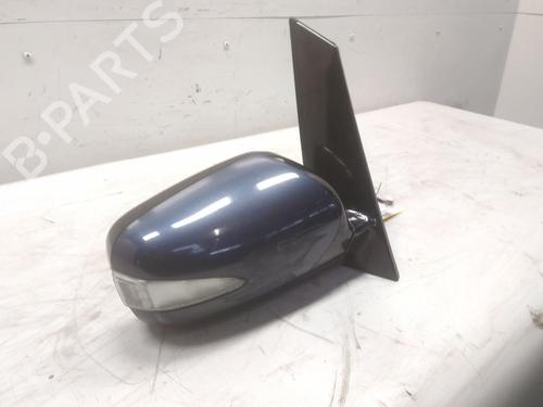 Used Other Other MITSUBISHI GRANDIS (NA_W) 2.4 MIVEC (NA4W) (165 hp) 36393874 36393874