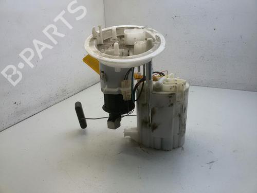 Used Fuel pump AUDI A5 (8T3) 1.8 TFSI (170 hp) 20558298