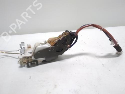 Front left lock SUZUKI LIANA Hatchback 1.6 (RH416) | BP20516523C98 