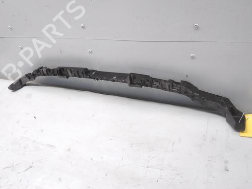 Crossmember TESLA MODEL Y (5YJY) EV All-wheel Drive | BP22770527C162 