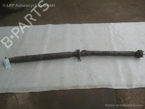 Used Driveshaft BMW 7 (E38) 730 i, iL (218 hp) 20555052