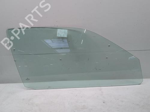 Used Front right door window VW POLO (6N2) 1.0 (50 hp) 20515708