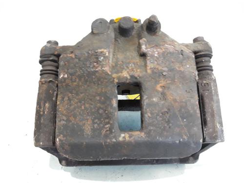 Venstre bremsekaliber foran HONDA ACCORD VI (CK, CG, CH, CF) 1.8 i (CG8) (136 hp) 20539937