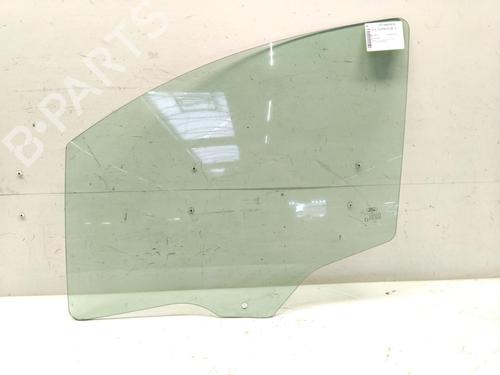 Used Front left door window Front left door window FORD TOURNEO COURIER B460 MPV 1.5 EcoBlue (100 hp) 36360703 36360703