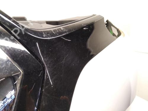 Front bumper RENAULT ZOE (BFM_) ZOE | BP39452131C7 - Image 7