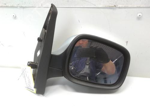 Used Right mirror RENAULT KANGOO (KC0/1_) 1.2 16V (KC05, KC06, KC03, KC0T, KC0W, KC1D) (75 hp) 20517444