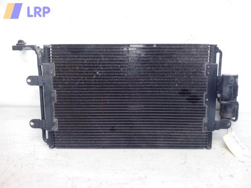 AC radiator VW GOLF IV (1J1) 1.4 16V | BP20557441M32 