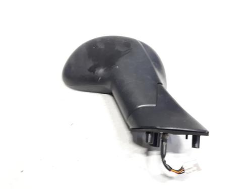 Retrovisor izquierdo FIAT MULTIPLA (186_) 1.9 JTD 105 (186AXB1A) | BP20534290C26 