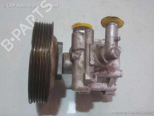 Servo brake ALFA ROMEO 147 (937_) 1.6 16V T.SPARK ECO (937.AXA1A, 937.BXA1A) | BP20572352M42 