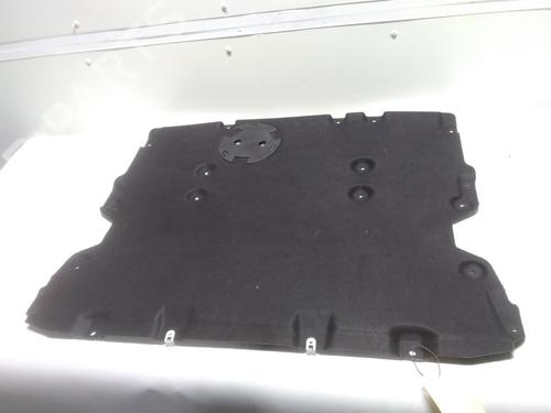 Underbody protection BMW X3 (G01, F97, G08) xDrive M40 d Mild-Hybrid | BP20527572M92 