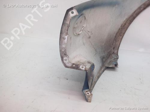 Other FORD KA (RB_) 1.3 i | BP20576125O1 