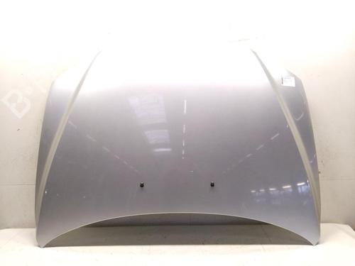 Used Hood Hood MAZDA 6 Hatchback (GG) 2.0 (GGES) (141 hp) 39753047 39753047