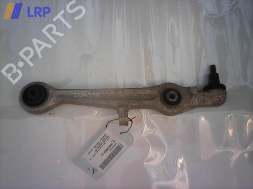 Querlenker links vorne für AUDI A4 B5 (8D2) 1.8 (125 hp) 20577012