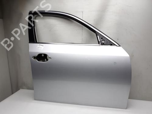 Used Right front door BMW 5 (E60) 520 i (170 hp) 20581993
