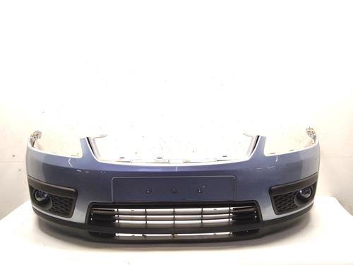Used Front bumper Front bumper FORD C-MAX (DM2) 1.6 (100 hp) 39753050 39753050