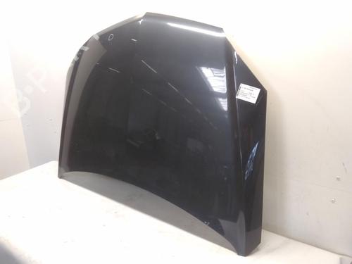 Hood OPEL TIGRA TwinTop (X04) 1.4 (R97) | BP20594275C1 