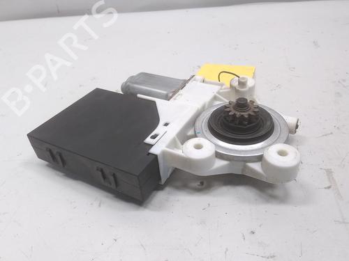Right front window motor VOLVO V50 (545) 2.0 D | BP20516239E20 
