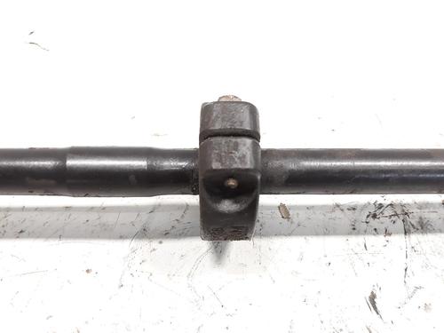 Right front driveshaft OPEL ASTRA G Hatchback (T98) 1.6 16V (F08, F48) | BP20523888M39 