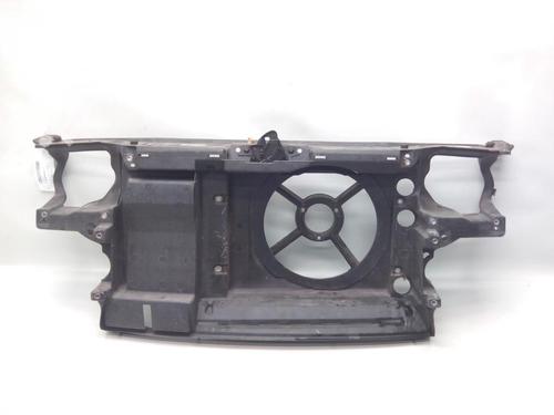 Used Front bumper reinforcement VW GOLF III (1H1) 1.4 (60 hp) 20570301