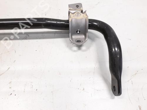 Other TESLA MODEL Y (5YJY) EV All-wheel Drive | BP31839555O1