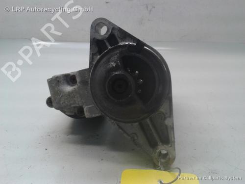 Starter TOYOTA CARINA E VI (_T19_) 1.8 (AT191) | BP20531455M8 