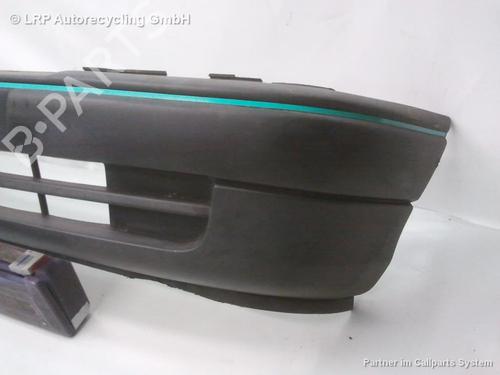 Front bumper OPEL ASTRA F Estate (T92) 1.6 i (F35, M35) | BP20575962C7 