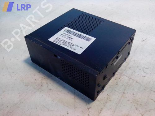 Elektronisk modul AUDI A6 C5 (4B2) 2.8 (193 hp) 20582510