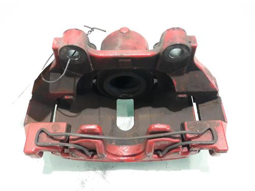 Used Left front brake caliper VW POLO V (6R1, 6C1) 1.4 GTI (180 hp) 20540260