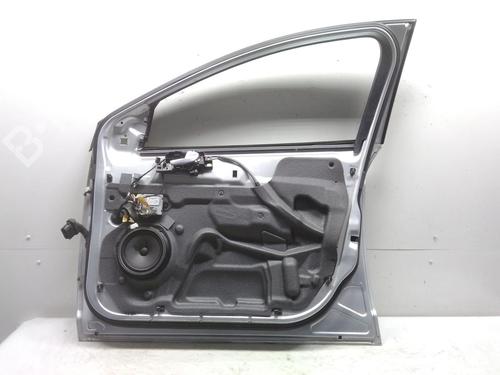 Right front door FORD MONDEO IV Turnier (BA7) 2.0 TDCi | BP20590663C3 