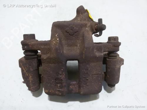 Used Left front brake caliper PROTON PERSONA 300 (C9_M) 313i (75 hp) 20540222