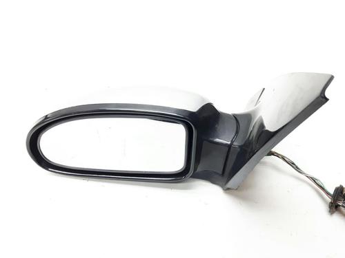 Left mirror FORD FOCUS I Saloon (DFW) 1.8 16V | BP20534292C26 