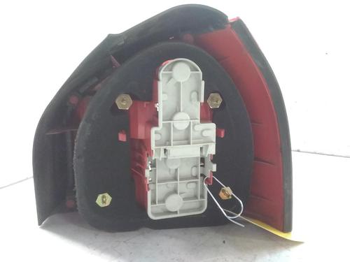 Left taillight AUDI A3 (8L1) 1.6 | BP20520927C34 