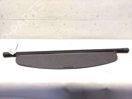 Hattehylde Hattehylde MAZDA CX-7 (ER) 2.2 MZR-CD AWD (ER10A) (173 hp) 33438466 33438466