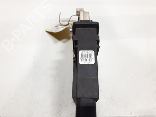 Right front window motor VW GOLF IV Variant (1J5) 1.6 | BP20544779E20 