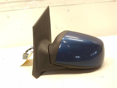 Left mirror FORD FOCUS II Turnier (DA_, FFS, DS) 1.6 | BP20517154C26 