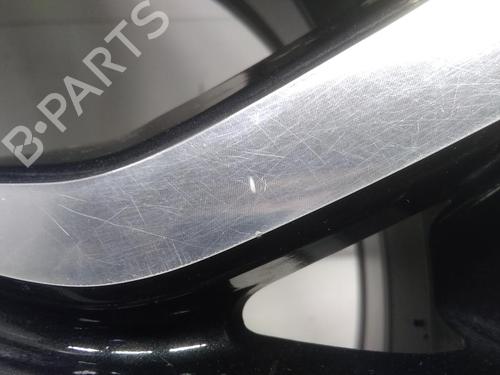 Rim MITSUBISHI OUTLANDER III (GG_W, GF_W, ZJ, ZL, ZK) 2.0 4WD (GF7W) | BP20524731C45 