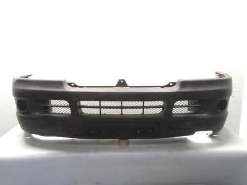 Used Front bumper PEUGEOT BOXER Van (244) 2.0 HDi (84 hp) 20519291
