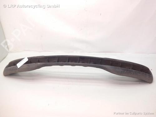 Front bumper reinforcement CITROËN XSARA PICASSO (N68) 1.8 16V | BP20576966C109 