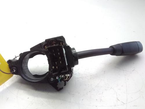 Switch MERCEDES-BENZ VANEO (414) 1.7 CDI (414.700) | BP20525225I30 