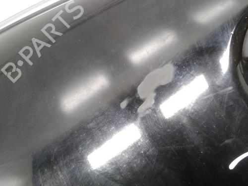 Tailgate MINI MINI (R50, R53) One | BP20519375C6 