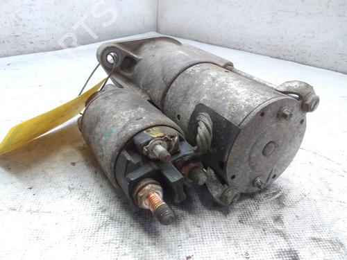 Starter OPEL ASTRA H Estate (A04) 1.6 (L35) | BP20527097M8 