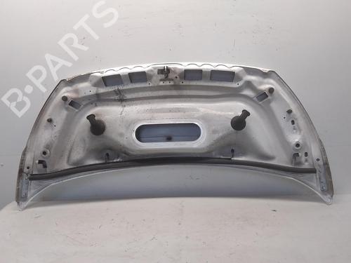 Hood CITROËN JUMPY II Van 1.6 HDi 90 16V | BP20522657C1 