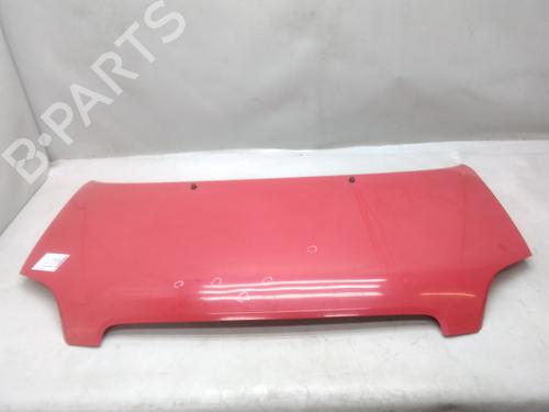 Other OPEL AGILA A (H00) 1.2 16V (F68) | BP20522576O1 