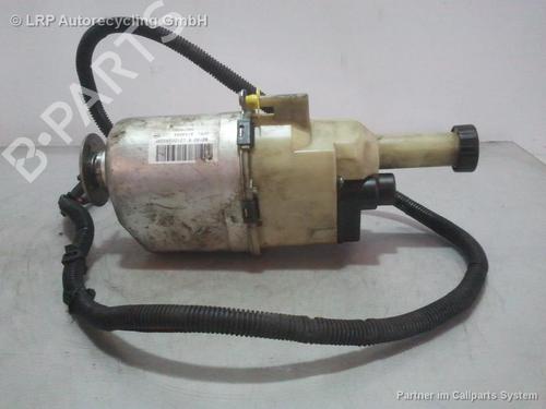 Used Servo brake OPEL ASTRA G Hatchback (T98) 1.6 16V (F08, F48) (101 hp) 20572374